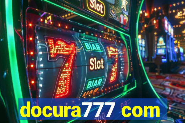 docura777 com